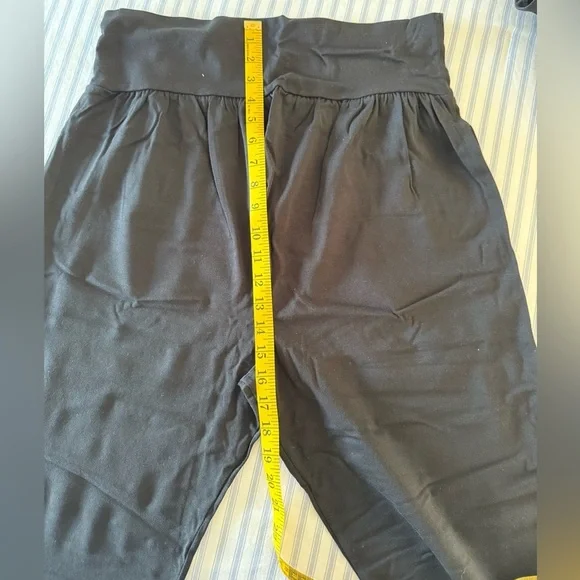 Belly Basics Pregnancy Survival Kit - Picture 9 of 16